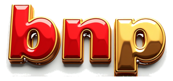 bnp
